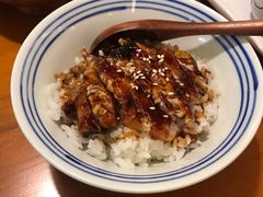 -游You House(西单老佛爷店)