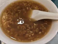 -黔人百味.贵州菜