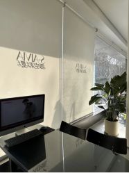 -雪中彩影婚纱摄影·品控旗舰店