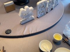 -徐记海鲜(大明宫|北二环店)