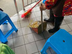 -有间冰室(侨港风情街店)