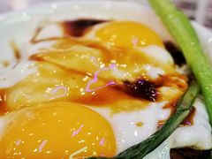 -澳门陈光记烧味饭店(郎家园店)