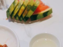 -优食坊·蒸汽海鲜(康盛路店)