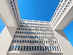 -霍尔果斯国门景区