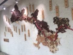 -玉泉山庄(亚欧店)