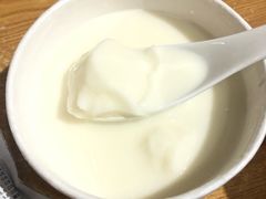 杏仁豆腐-于记杏仁(衡阳路店)