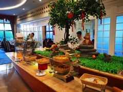 -漳州宾馆威尼斯西餐厅(胜利西路店)