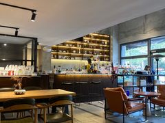 -25#COFFEE(古地石店)