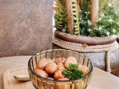 -春风·有糖(崇宁路店)