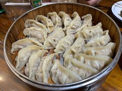 -呼吸森林·生态农庄农家乐私房菜