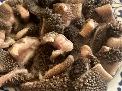 -爆肚于(赵公口桥店)
