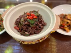 -潇湘·永州会馆(百子湾店)