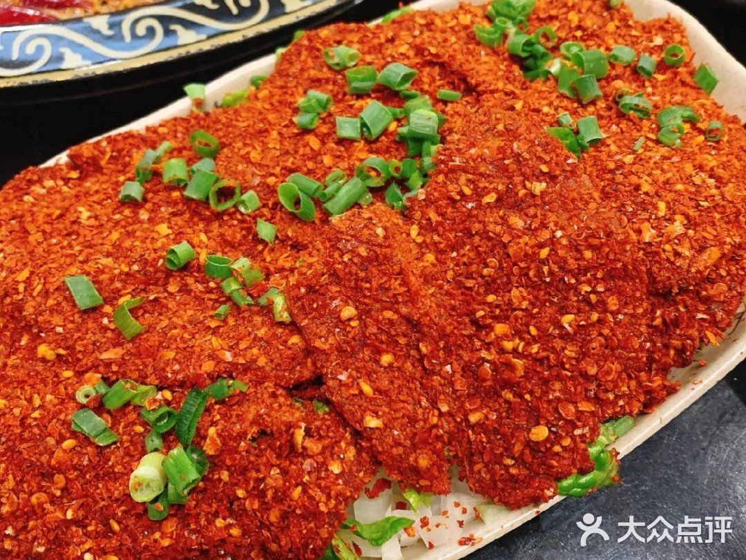 龘龘dada火锅，限时89.9享门市价398的3-4人餐