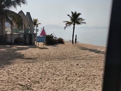 -碧桂园十里银滩