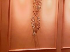-玄月·SPA按摩泡泡浴(西安路店)