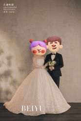 点击看大图 -北遇映画PHOTO GRAPHY STUDIO