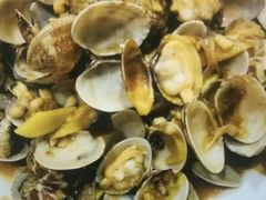 -望海潮海鲜店 特色家常菜(在海一方店)
