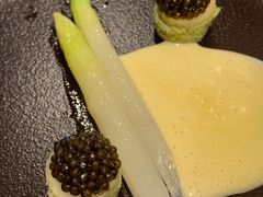 -北京古城老院厉晓麟精致菜