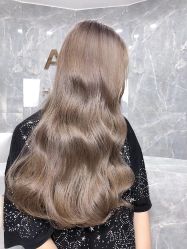 点击看大图 -Cima salon西玛沙龙