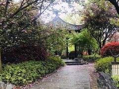 -合肥融创永乐半山酒店·永乐半山西餐厅