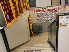 -半岛宠物医院24小时(西派城店)