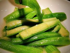 -渝信川菜 · 川味家常菜(财富购物中心店)