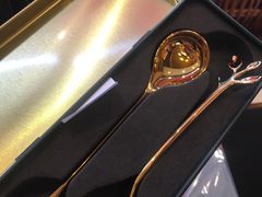 -赵小姐的店(鼓浪屿三友店)