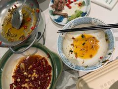 -费大厨辣椒炒肉(房山龙湖天街店)
