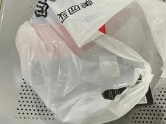 -杭州市第三人民医院