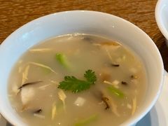 -宁波柏悦酒店·钱湖渔港