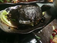 -俏湘私房菜(国贸店)