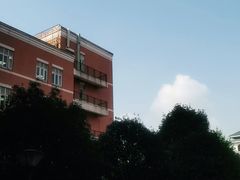 -四川大学(望江校区)