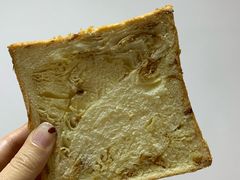 -爸爸糖吐司面包(郑州正弘城店)