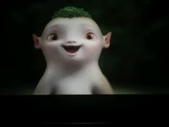 -万达影城(长沙婚庆公园中国巨幕店)