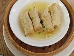 -缸鸭狗(天一广场店)