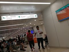 -北京协和医院(东单院区)