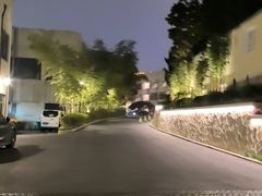 -南京西康宾馆