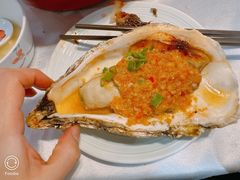 -蠔友汇(大东店)