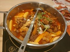 android_upload_pic-刘一锅筋头巴脑(大悦城C店)