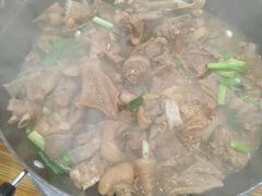 -鹅来顺·顺德火焰醉鹅(天平架分店)