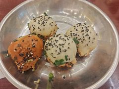 -三两春(浦三路店)