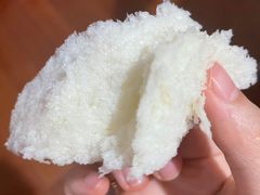 -银座仁志川·生吐司专门店(香港广场店)