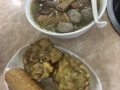 -华威达牛庄(黄埔大道西店)