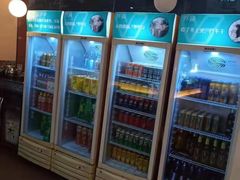 -野妹火锅(龙岗店)