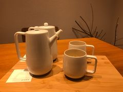 -煮叶(悠唐广场店)