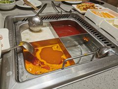 -海底捞火锅(铂澜大象城店)