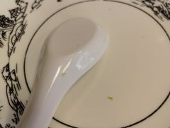 -新锦路青年公寓餐厅