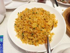 -79号渔船海鲜饭店(宝安店)