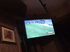 -Shanghai Brew House上海啤酒工坊(老外街店)