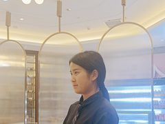 -庖丁兄弟干式熟成牛排自助餐厅(仁恒伊势丹店)